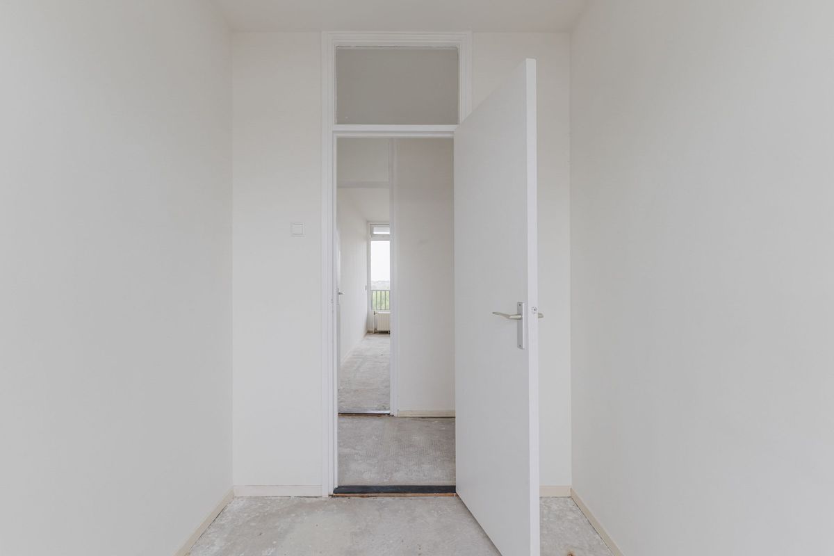 Postelse Hoeflaan 206 Photo Blur 11