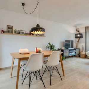 Ringbaan-Noord 114 Photo 4