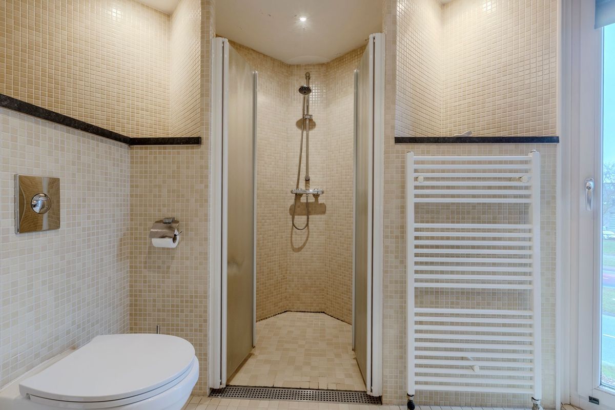 Ringbaan-Noord 114 Photo Blur 23