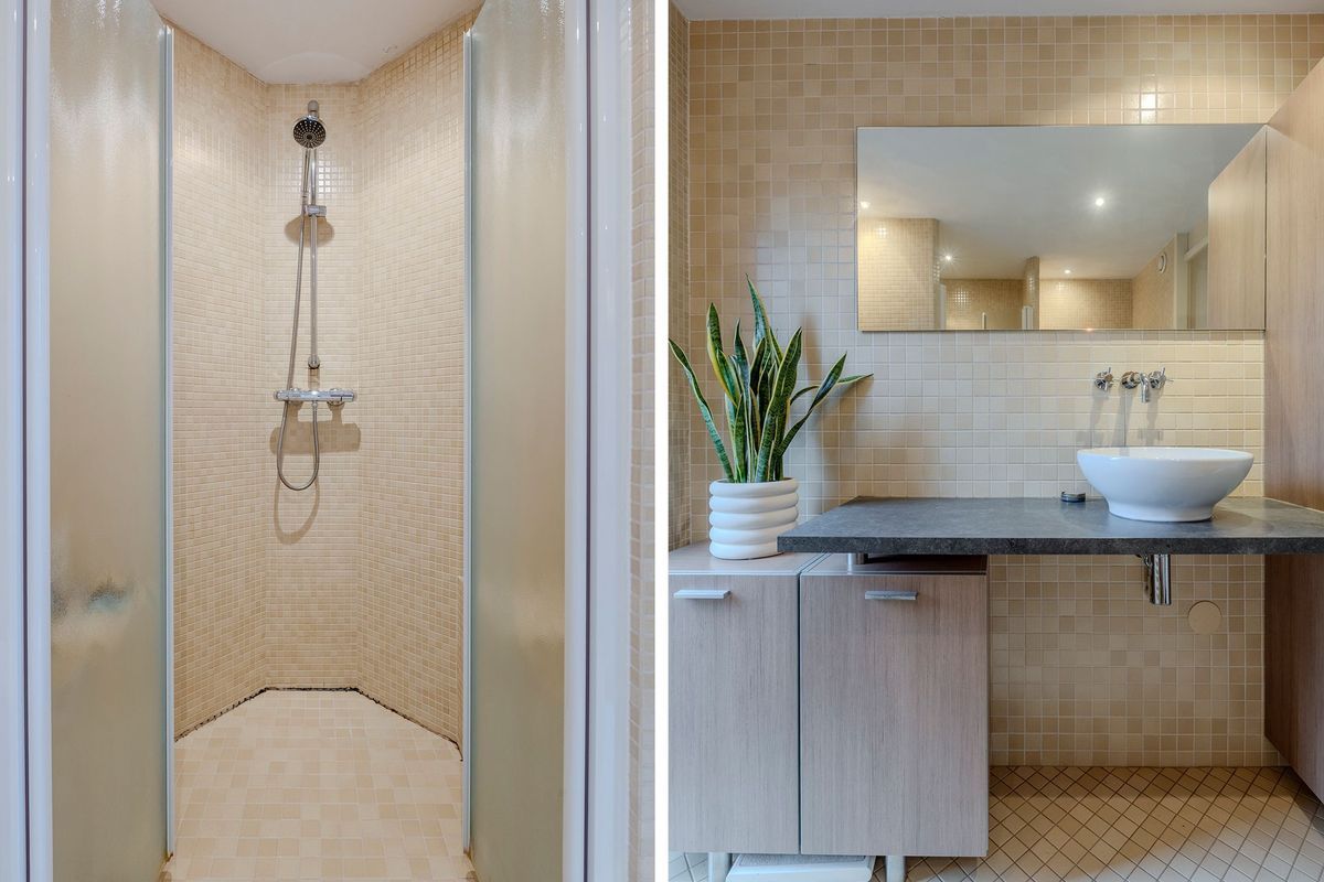 Ringbaan-Noord 114 Photo Blur 24