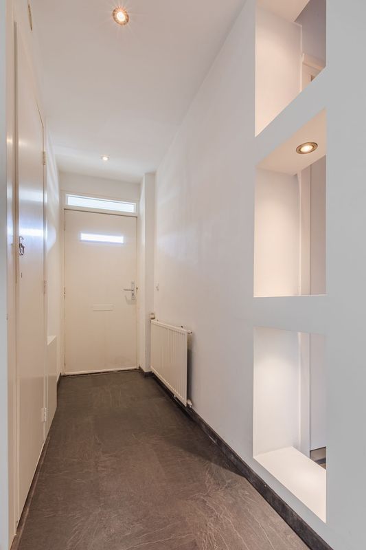 Professor Cobbenhagenlaan 26 Photo Blur 8