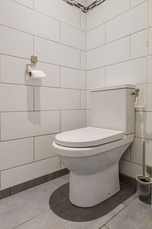 Professor Cobbenhagenlaan 26 Photo Blur 17