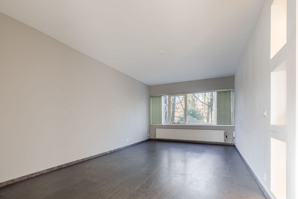 Professor Cobbenhagenlaan 26 Photo Blur 3