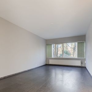 Professor Cobbenhagenlaan 26 Photo 4