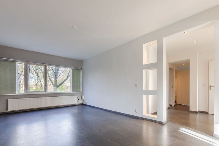 Professor Cobbenhagenlaan 26 Photo 1