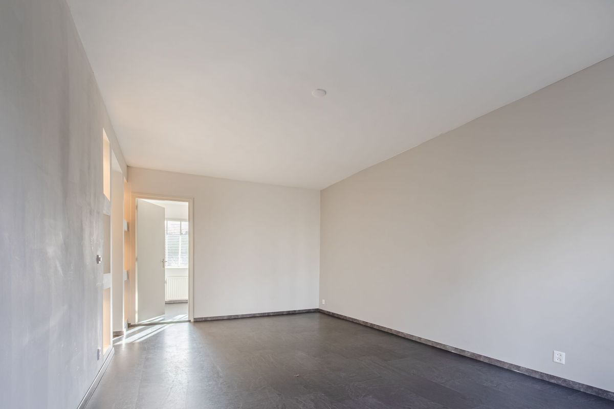 Professor Cobbenhagenlaan 26 Photo Blur 4