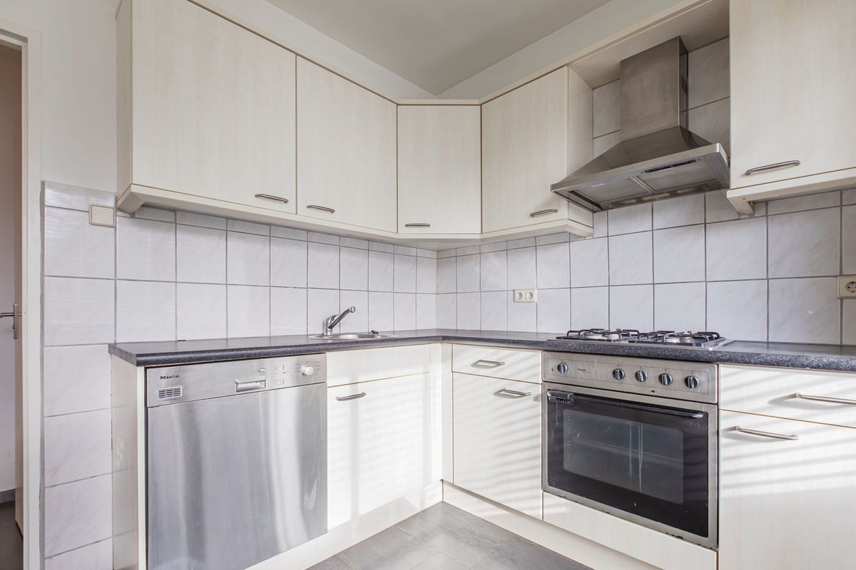 Professor Cobbenhagenlaan 26 Photo Blur 6