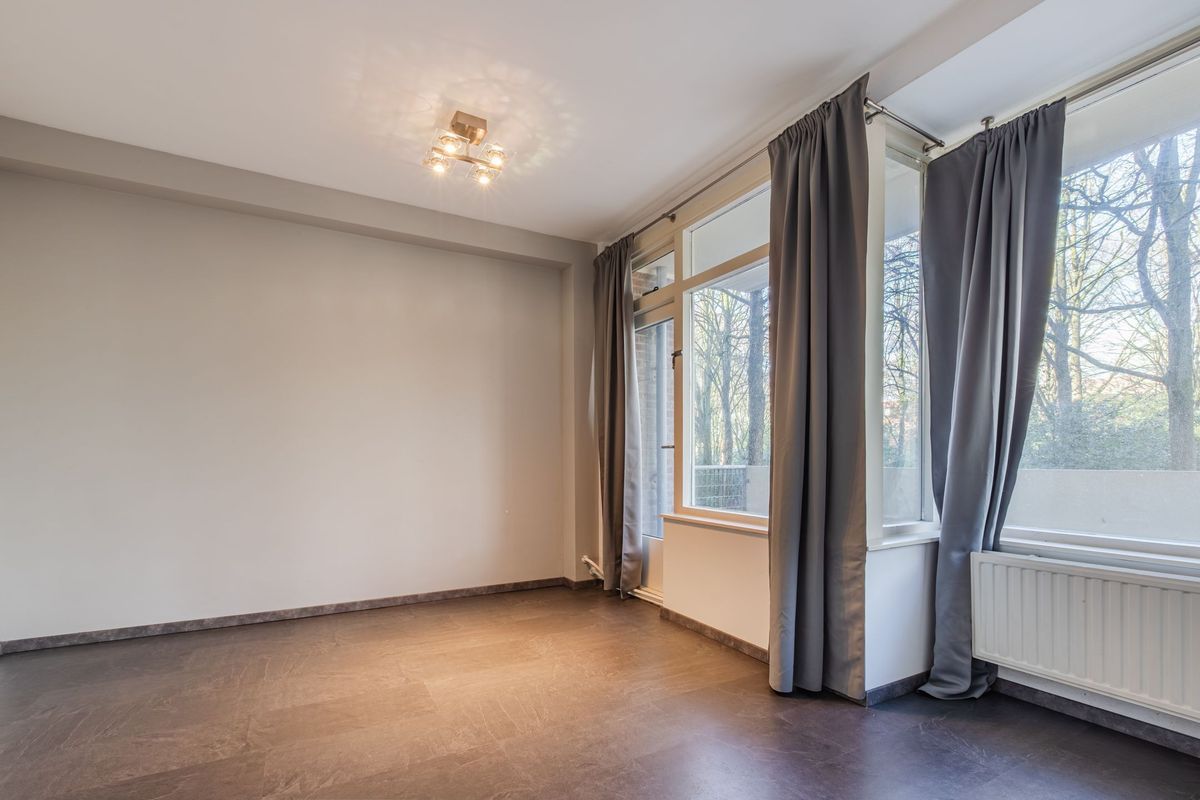 Professor Cobbenhagenlaan 26 Photo Blur 10