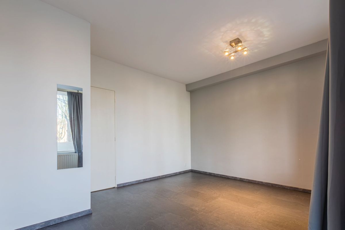 Professor Cobbenhagenlaan 26 Photo Blur 11