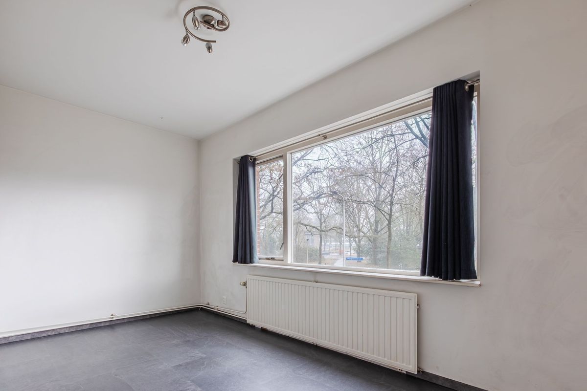 Professor Cobbenhagenlaan 26 Photo Blur 12