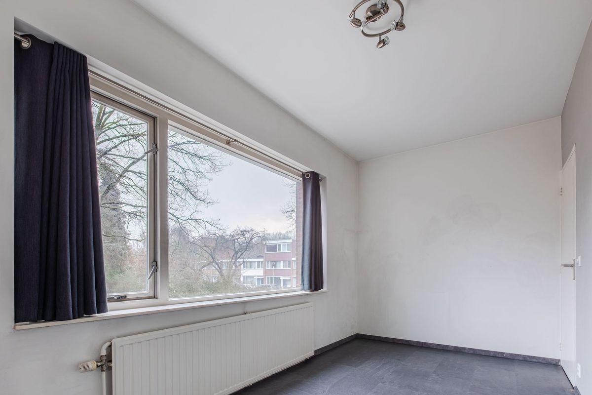 Professor Cobbenhagenlaan 26 Photo Blur 13