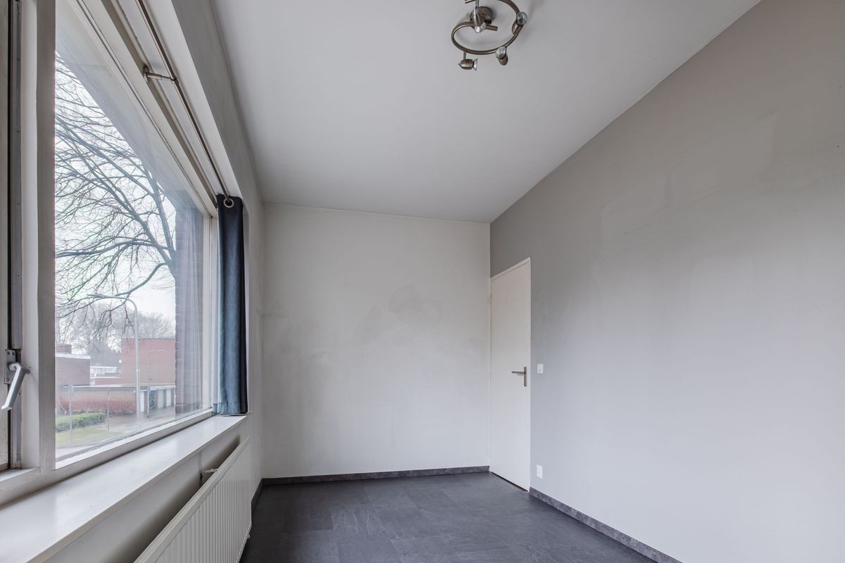 Professor Cobbenhagenlaan 26 Photo Blur 14