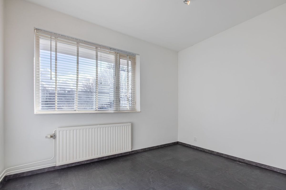 Professor Cobbenhagenlaan 26 Photo Blur 15