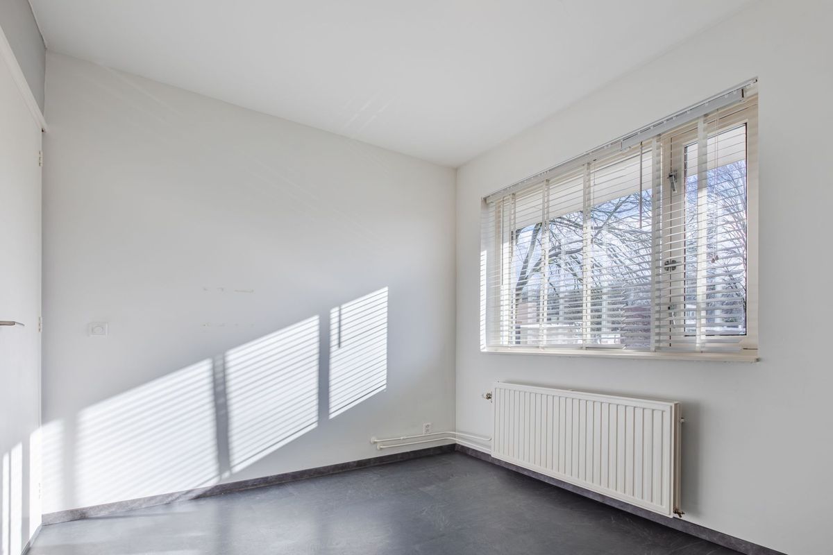 Professor Cobbenhagenlaan 26 Photo Blur 16