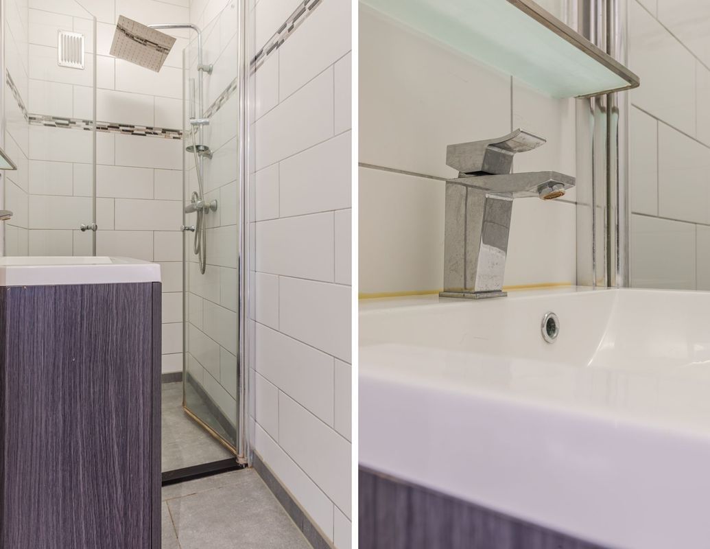 Professor Cobbenhagenlaan 26 Photo Blur 19