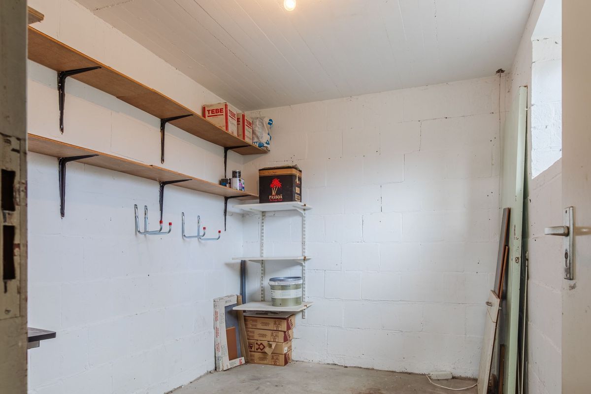 Professor Cobbenhagenlaan 26 Photo Blur 22