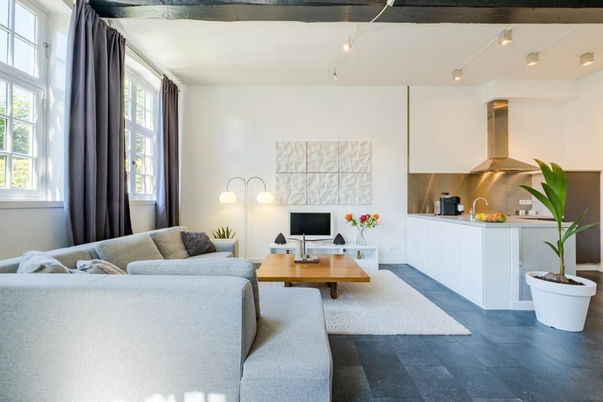 Achter den Ham 7 Photo Blur 6