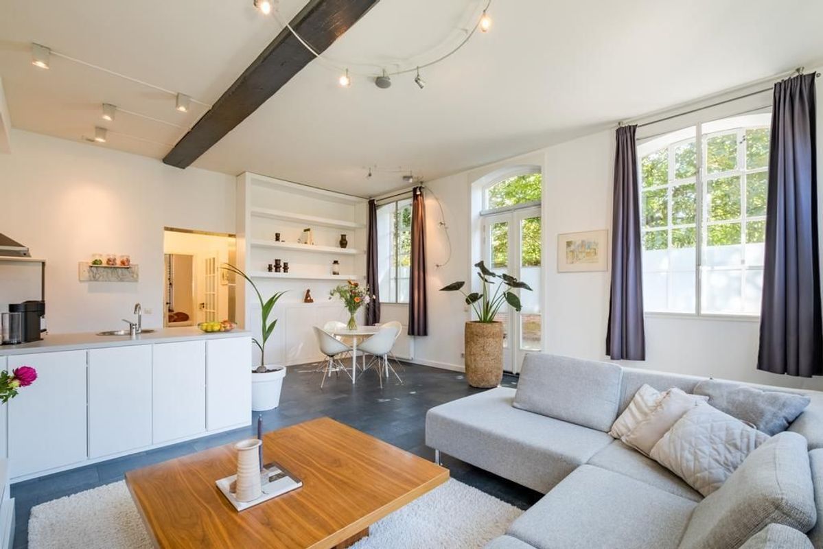 Achter den Ham 7 Photo Blur 8