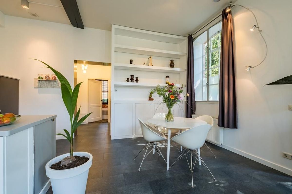 Achter den Ham 7 Photo Blur 9