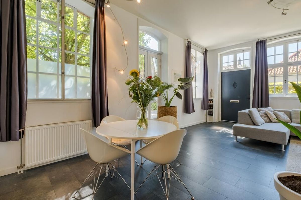 Achter den Ham 7 Photo Blur 10