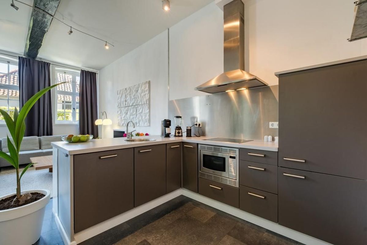 Achter den Ham 7 Photo Blur 11