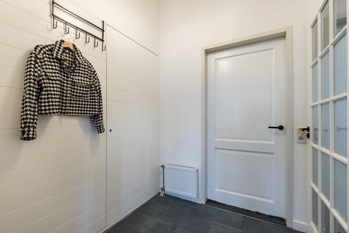 Achter den Ham 7 Photo Blur 14