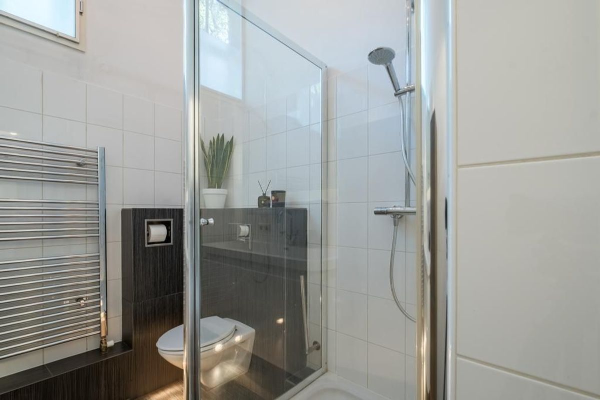 Achter den Ham 7 Photo Blur 15