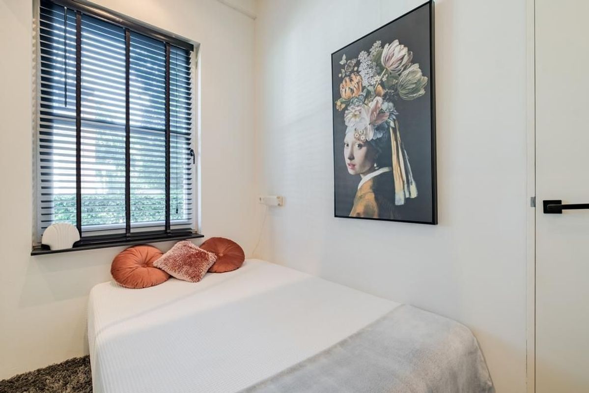 Achter den Ham 7 Photo Blur 18