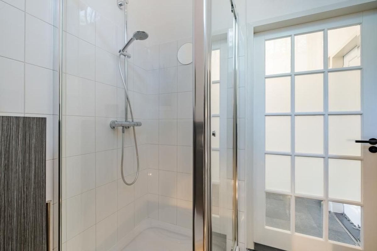 Achter den Ham 7 Photo Blur 16