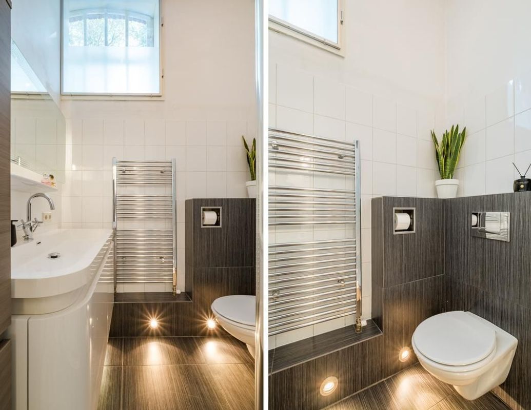 Achter den Ham 7 Photo Blur 17