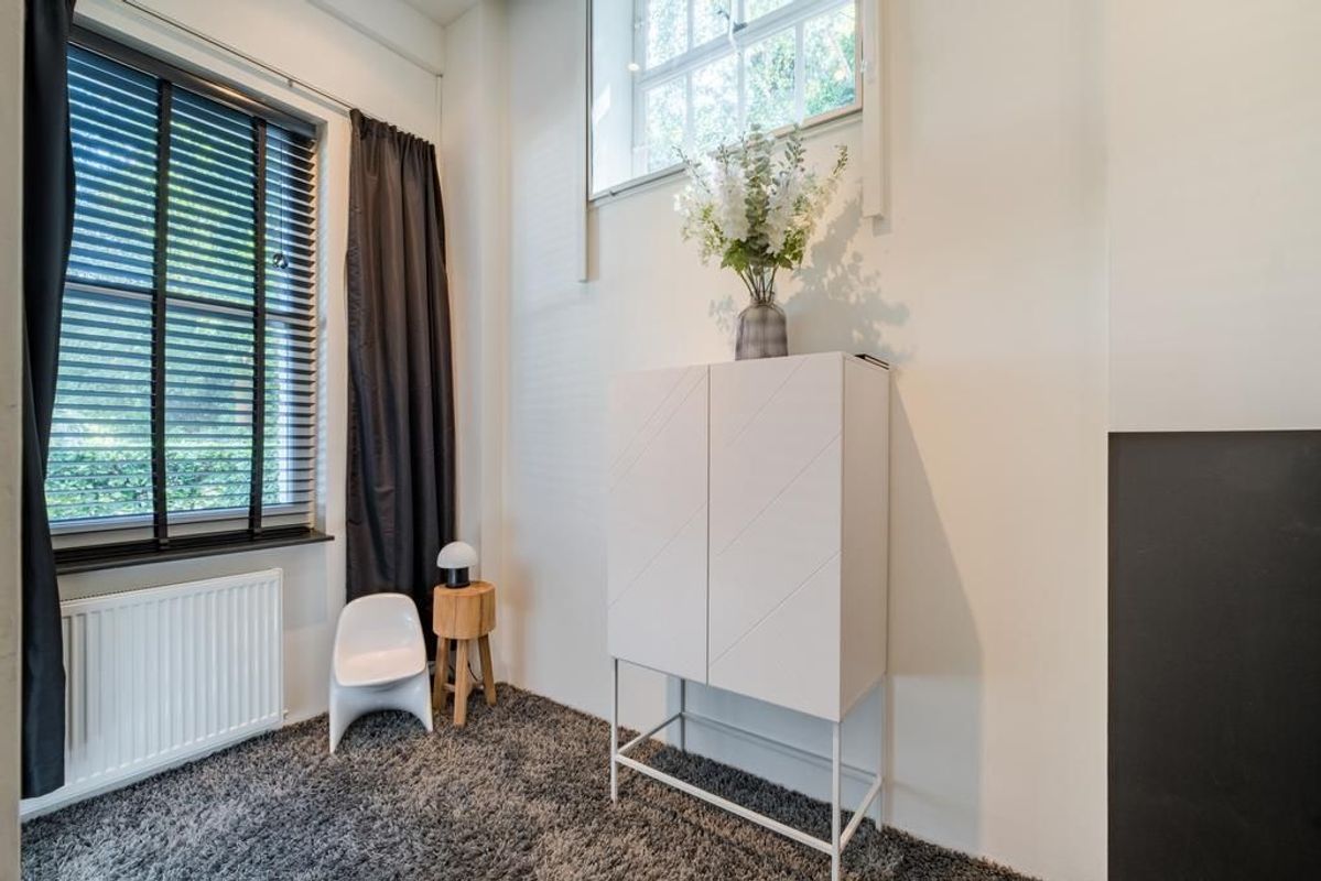 Achter den Ham 7 Photo Blur 20