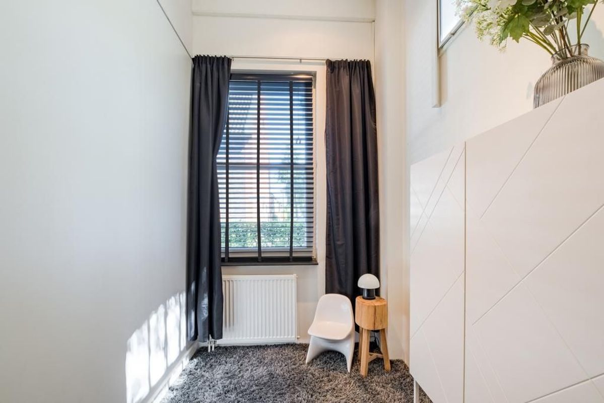 Achter den Ham 7 Photo Blur 21