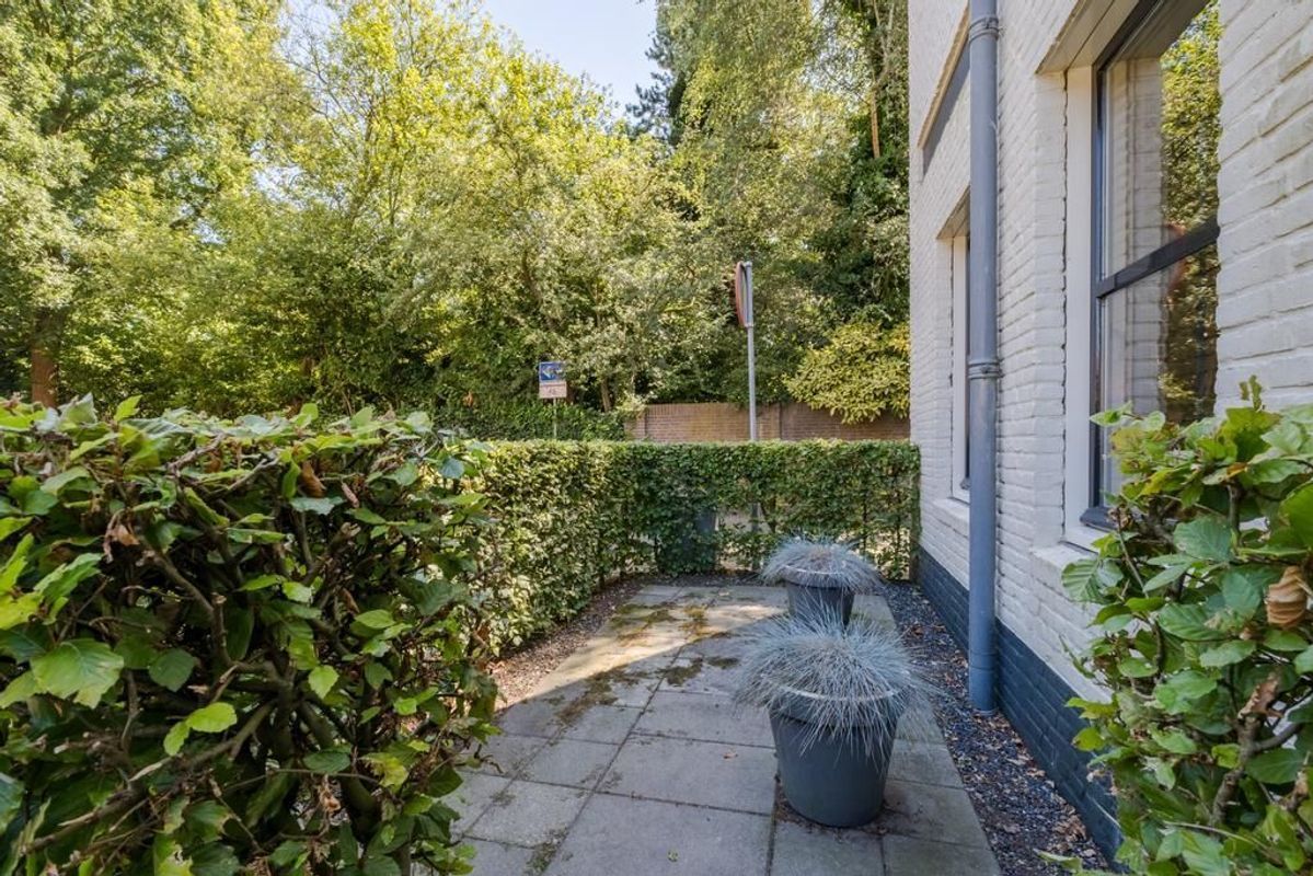 Achter den Ham 7 Photo Blur 25