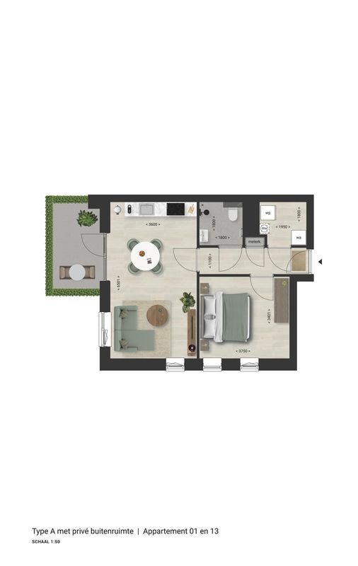 Breeveld Photo Blur 3