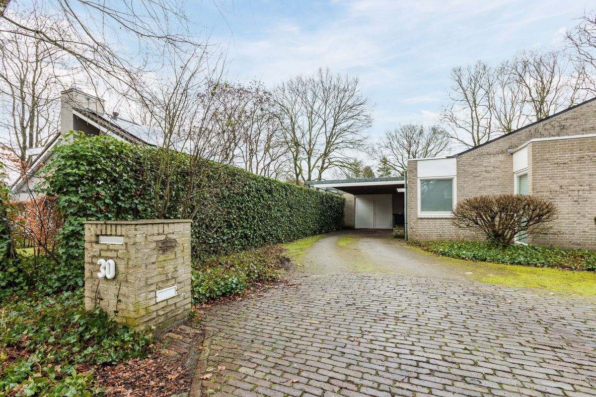 Atalanta 30 Photo Blur 37