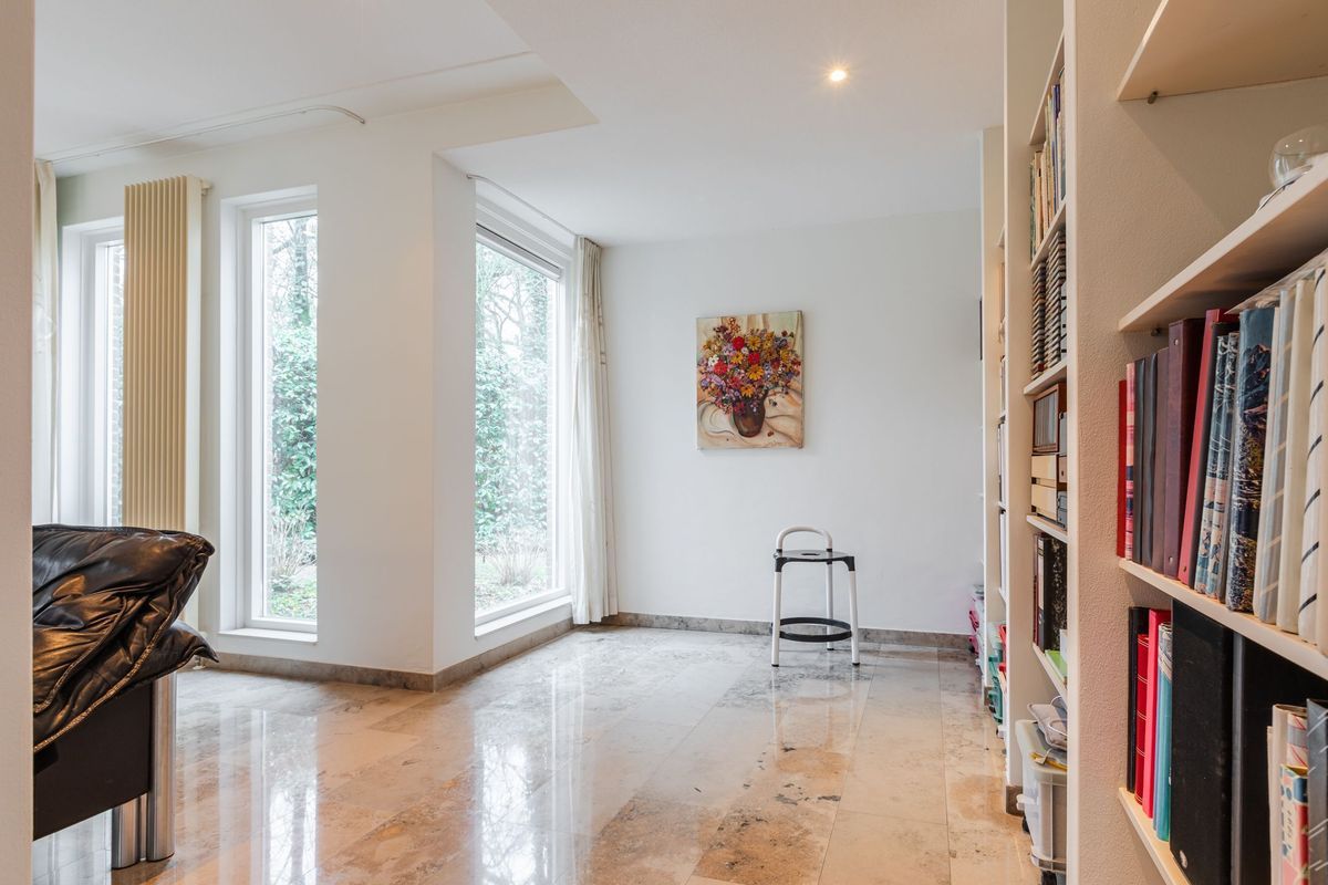 Atalanta 30 Photo Blur 20