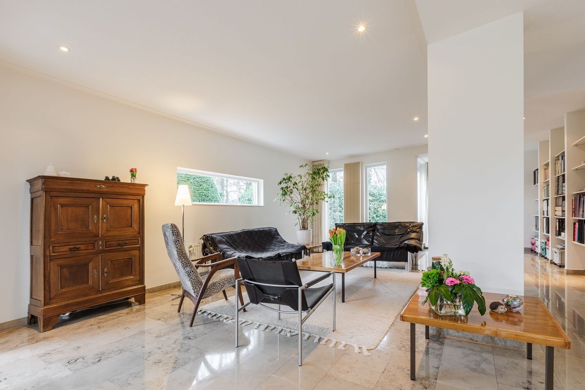 Atalanta 30 Photo Blur 19