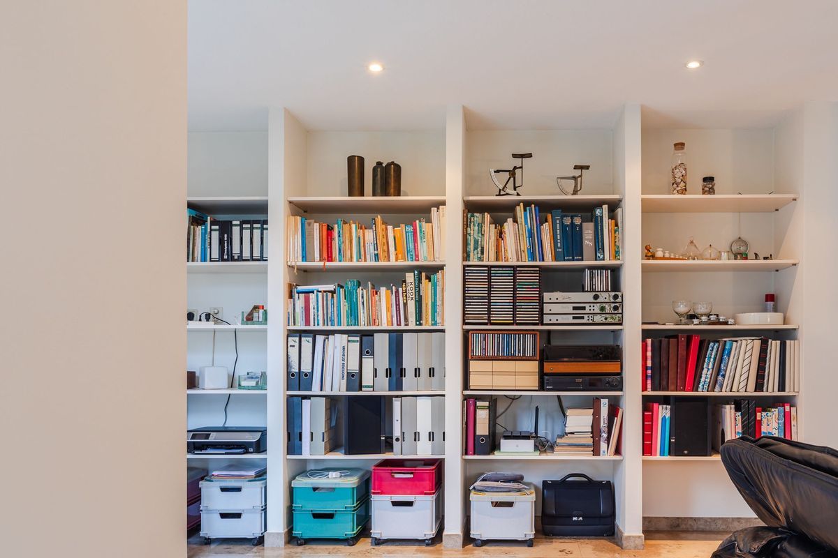 Atalanta 30 Photo Blur 21