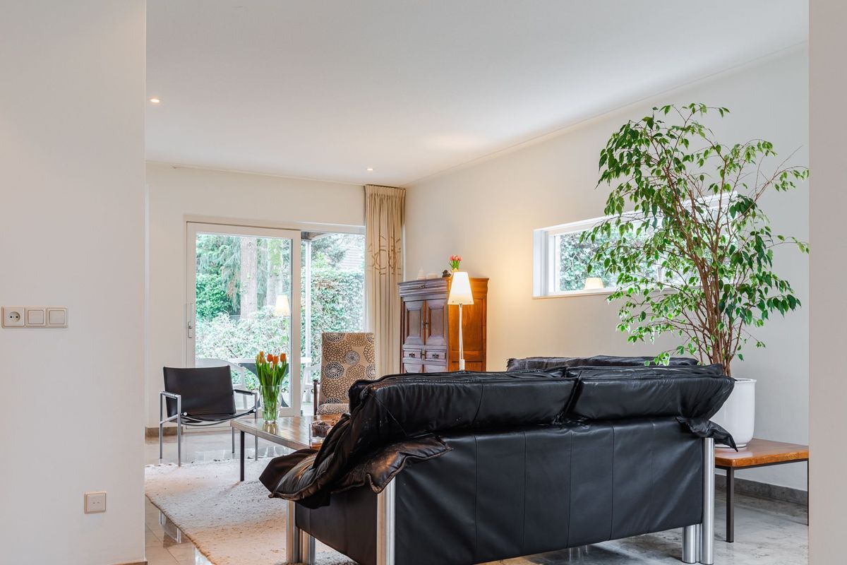 Atalanta 30 Photo Blur 18