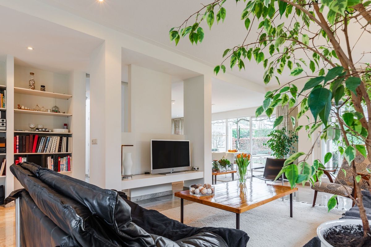 Atalanta 30 Photo Blur 16