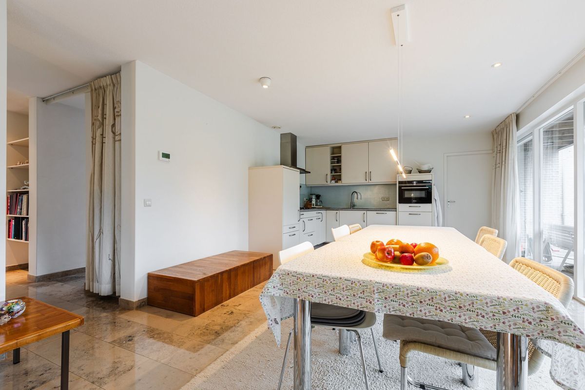 Atalanta 30 Photo Blur 22