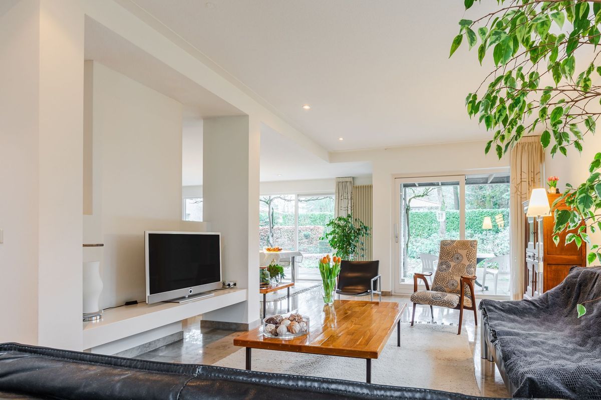 Atalanta 30 Photo Blur 2