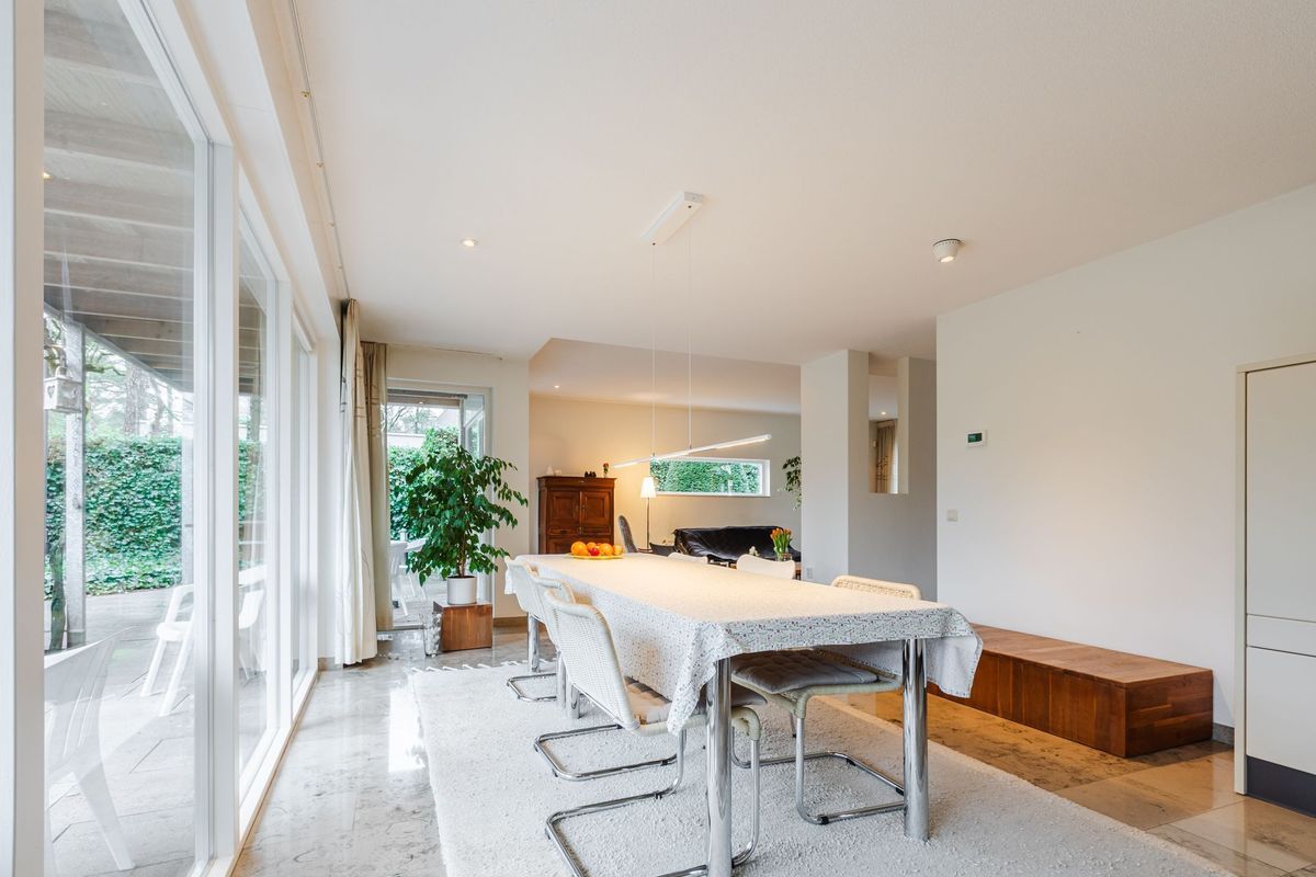 Atalanta 30 Photo Blur 23