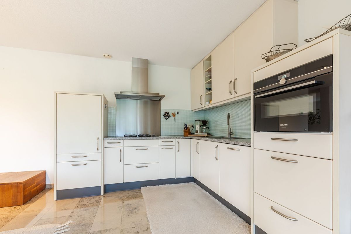 Atalanta 30 Photo Blur 24