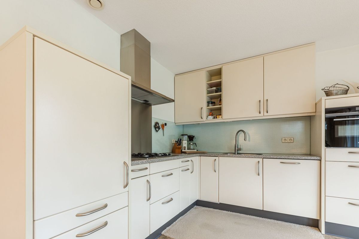 Atalanta 30 Photo Blur 25