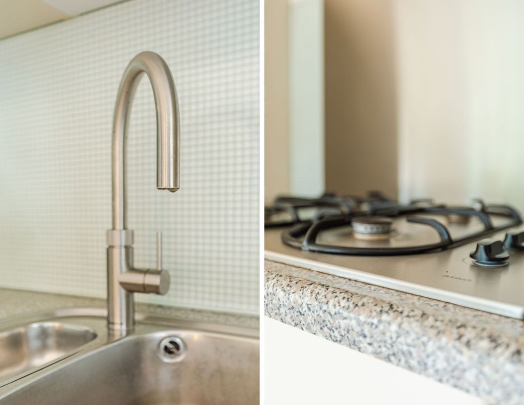 Atalanta 30 Photo Blur 26