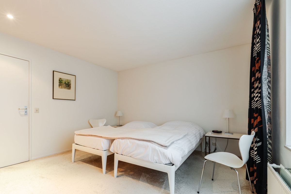 Atalanta 30 Photo Blur 8