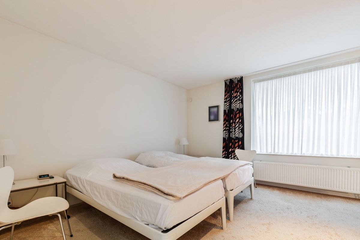 Atalanta 30 Photo Blur 7