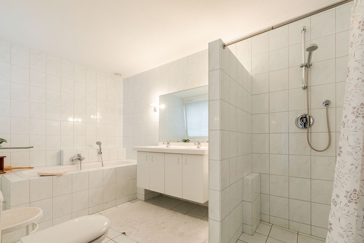 Atalanta 30 Photo Blur 11