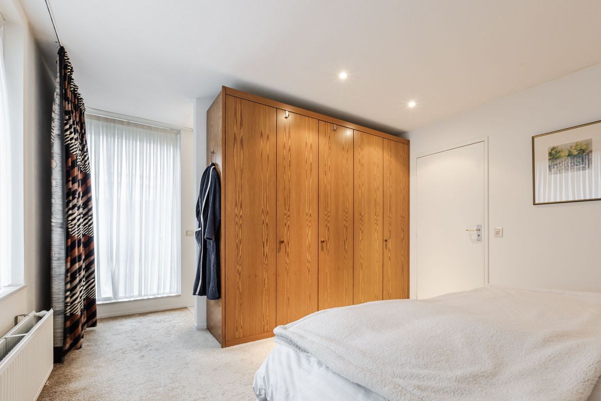 Atalanta 30 Photo Blur 10